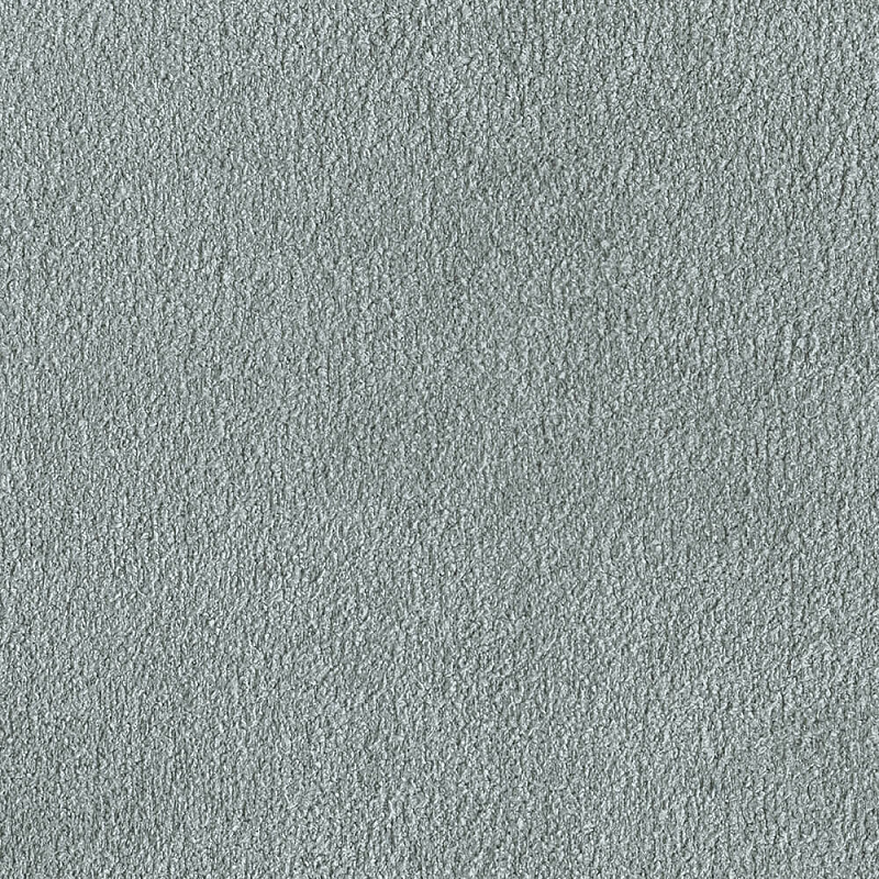 Прямой диван Baffin ММ113.17 с механизмом Еврокнижка